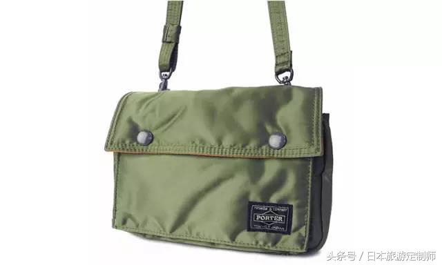 目前日本最流行的包包,日本轻奢10大品牌包包价格