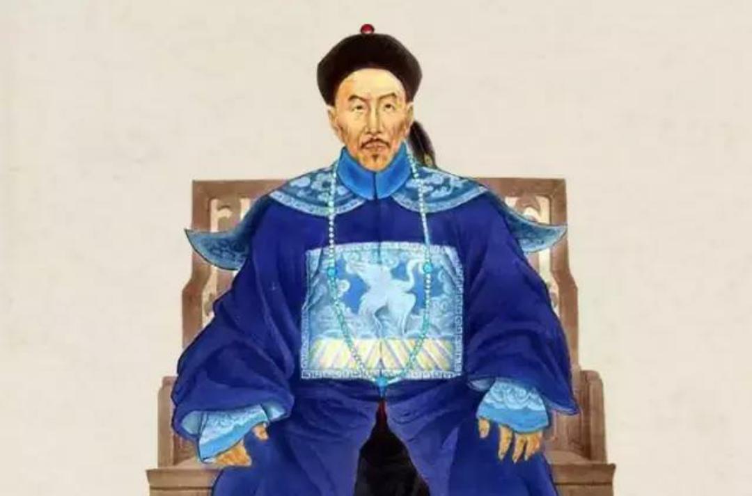 看天下英雄如何评价他，他又为什么被称为“三不要”将军？