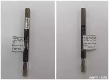 澳门爱丽小屋悦诗风吟,悦诗风吟和爱丽小屋眉笔哪个好