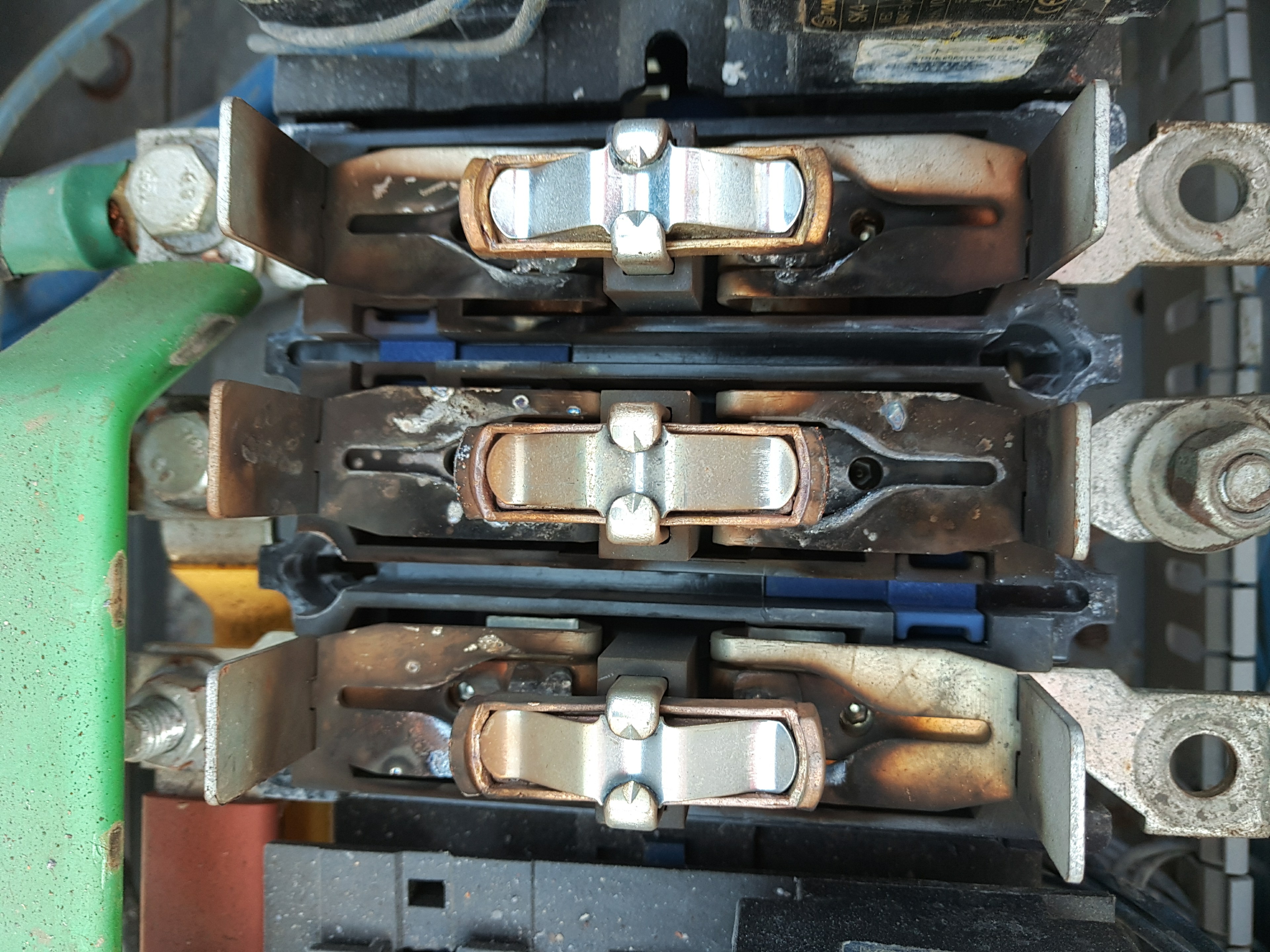 天水213电器集团有限公司怎么样,天水市213电器质量怎么样