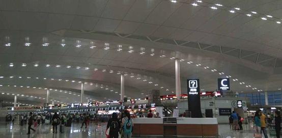 第一次出国出入境常识,出境出国旅游注意事项有哪些