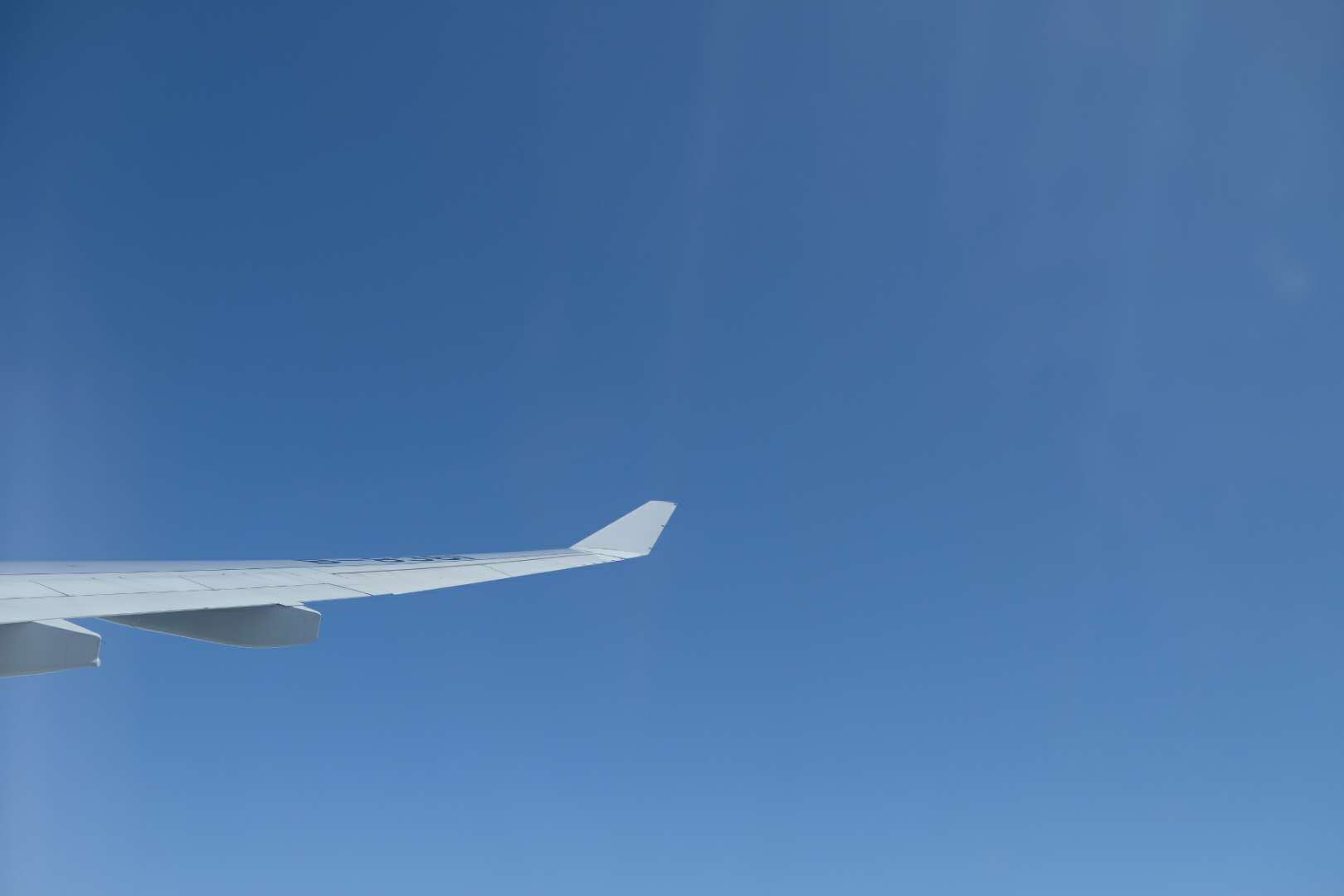 boseqc30降噪在哪,boseqc30降噪效果对比airpodspro