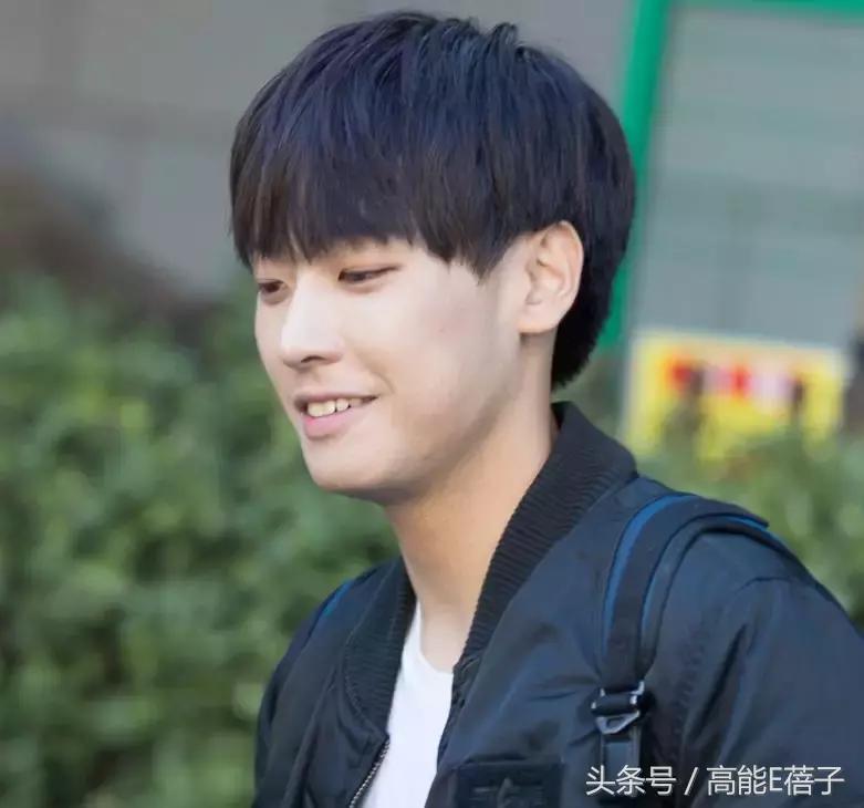 高圆圆牙齿美白,高圆圆40岁美白秘诀