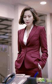 揭秘今冬最新流行的时尚品牌 (最受年轻人欢迎的快时尚品牌)