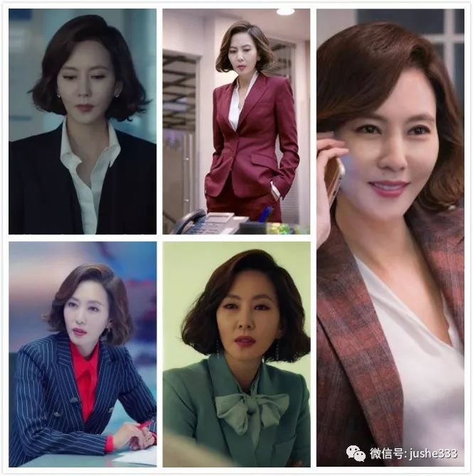 揭秘今冬最新流行的时尚品牌 (最受年轻人欢迎的快时尚品牌)