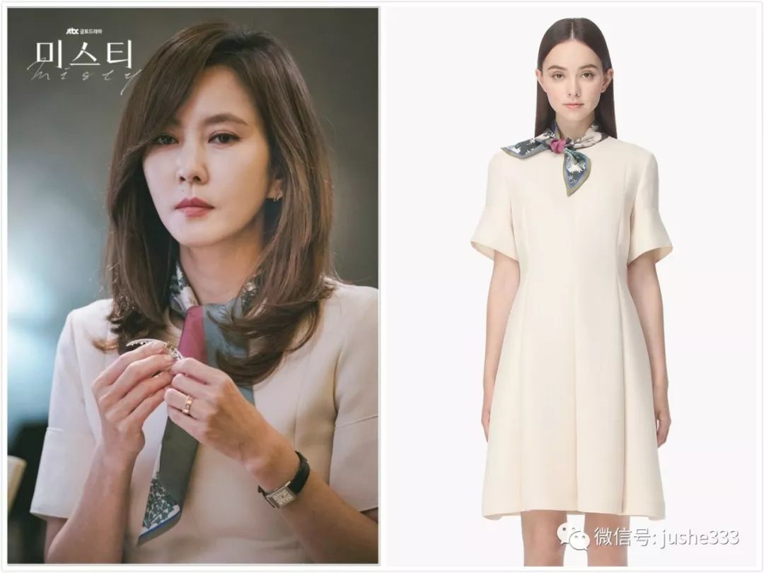 小众时尚品牌排行榜前十名,最热门的20个时尚品牌