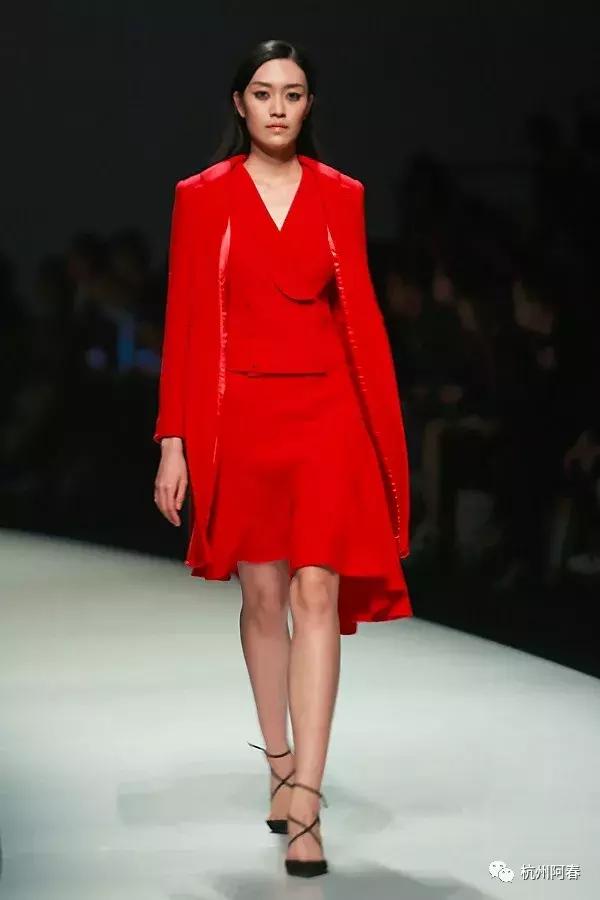 2017年服装展会,2017年广州服装展