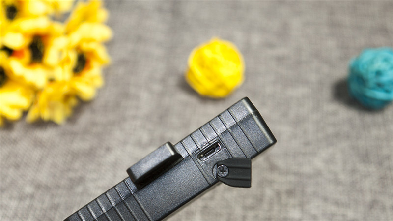 360安全卫士电动车,360电动车卫士