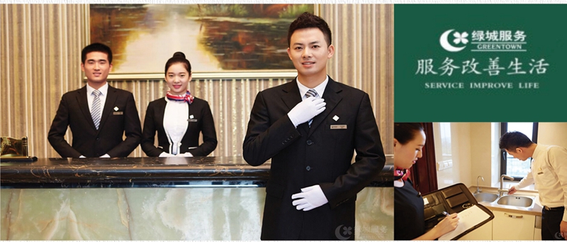 北海靠近繁华商圈的旅居盘,北海银湾海滨附近的旅居盘