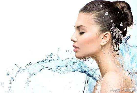 蛇皮肤病的症状及治疗方法,蒲公英治疗皮肤病的方法