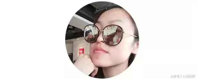 宝宝奶粉怎么选才是正确的,如何给宝宝选奶粉宝妈知道多少