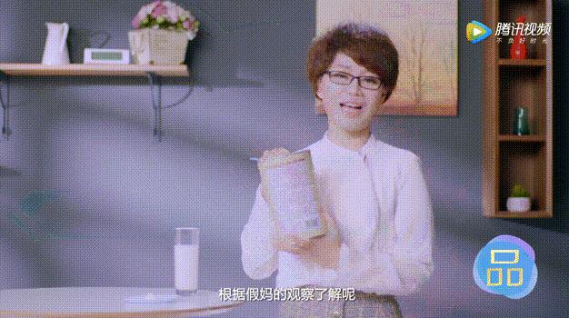 宝宝奶粉怎么选才是正确的,如何给宝宝选奶粉宝妈知道多少