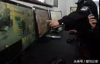 机不可失不可再来出自哪里,机不可失失不可得