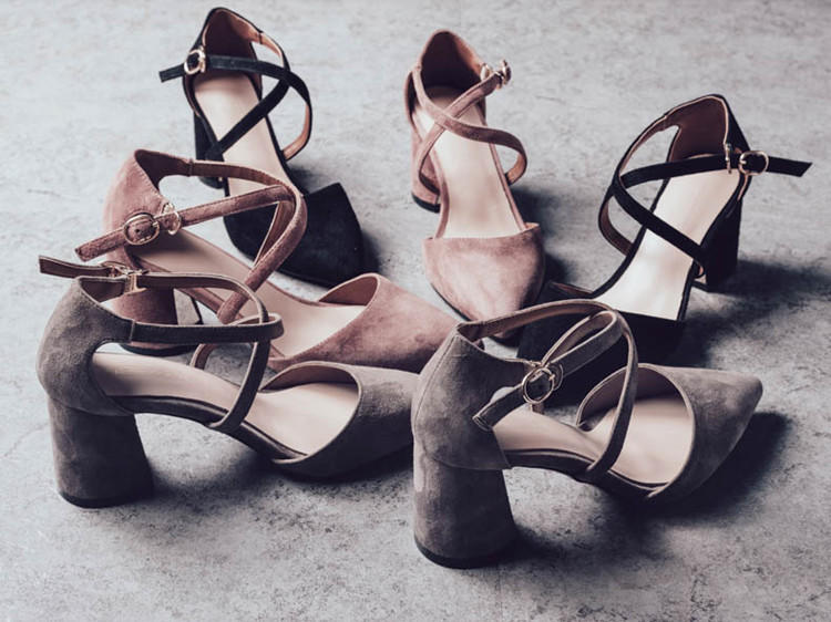 鞋柜店铺推荐,靠谱的鞋柜店铺