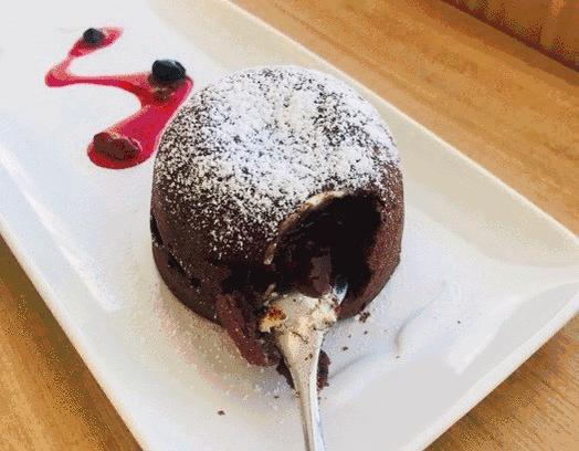 北京去哪里吃美食便宜,北京去哪里吃美食最好