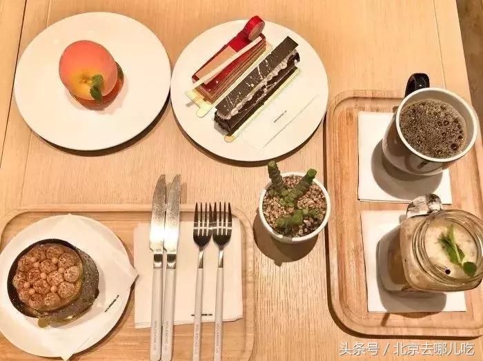 北京去哪里吃美食便宜,北京去哪里吃美食最好