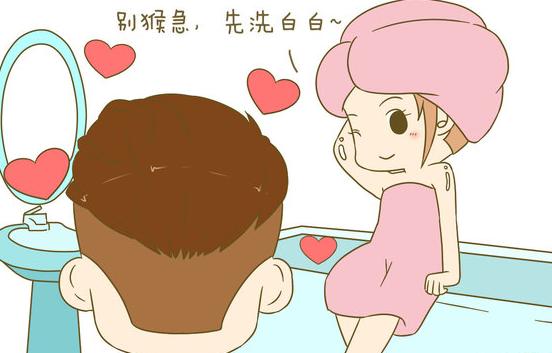 孕期前三个月能同房吗？网友的评论亮了，你有没有中招？