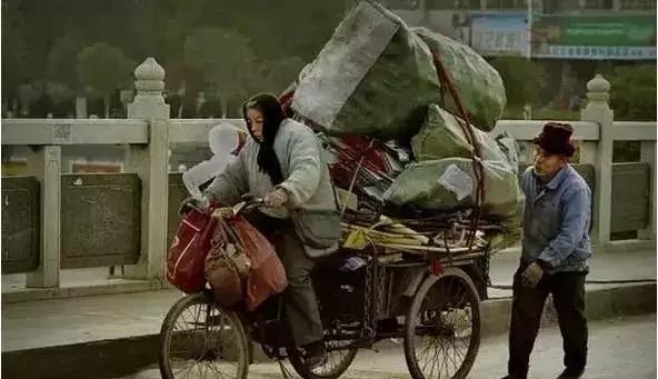 30年前南昌的房价,南昌十年前房价对比