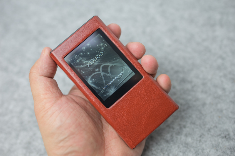 轻便型手提点播器,便携直播投屏神器可触摸手持