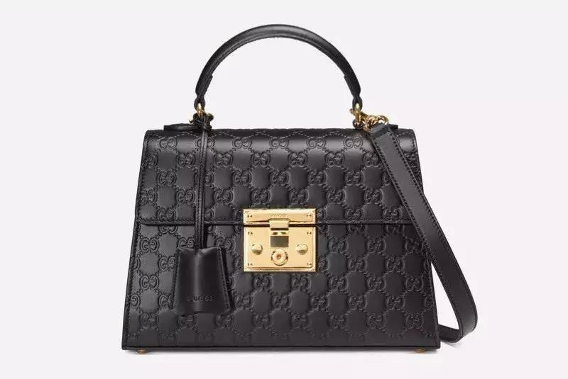 什么方法可以淘到大牌小样,loewe和celine草编包哪个好