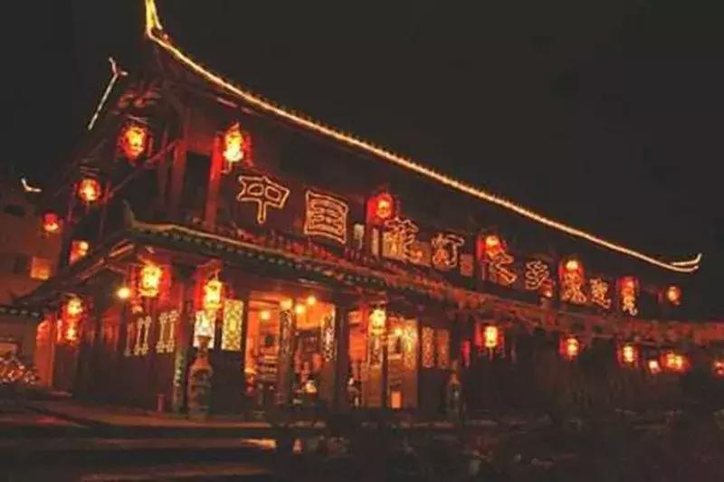 秀山春游地点,秀山游玩推荐