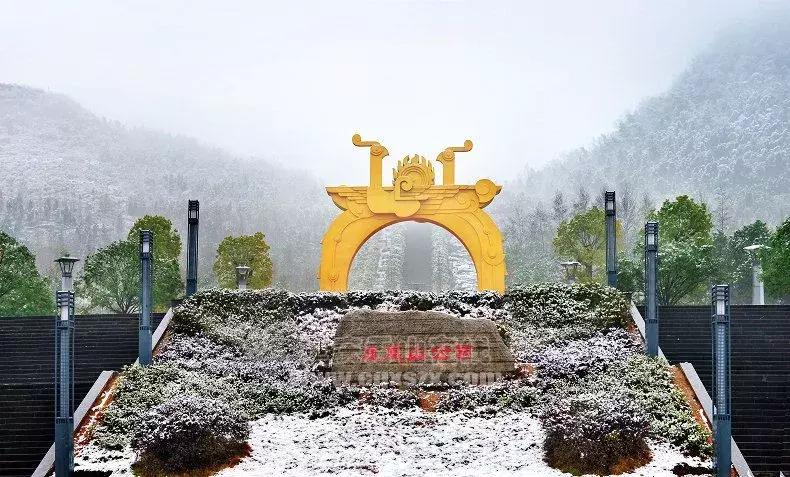 秀山春游地点,秀山游玩推荐