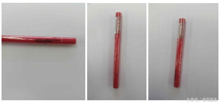 检测化妆品中的重金属含量,查出十大化妆品品牌超标