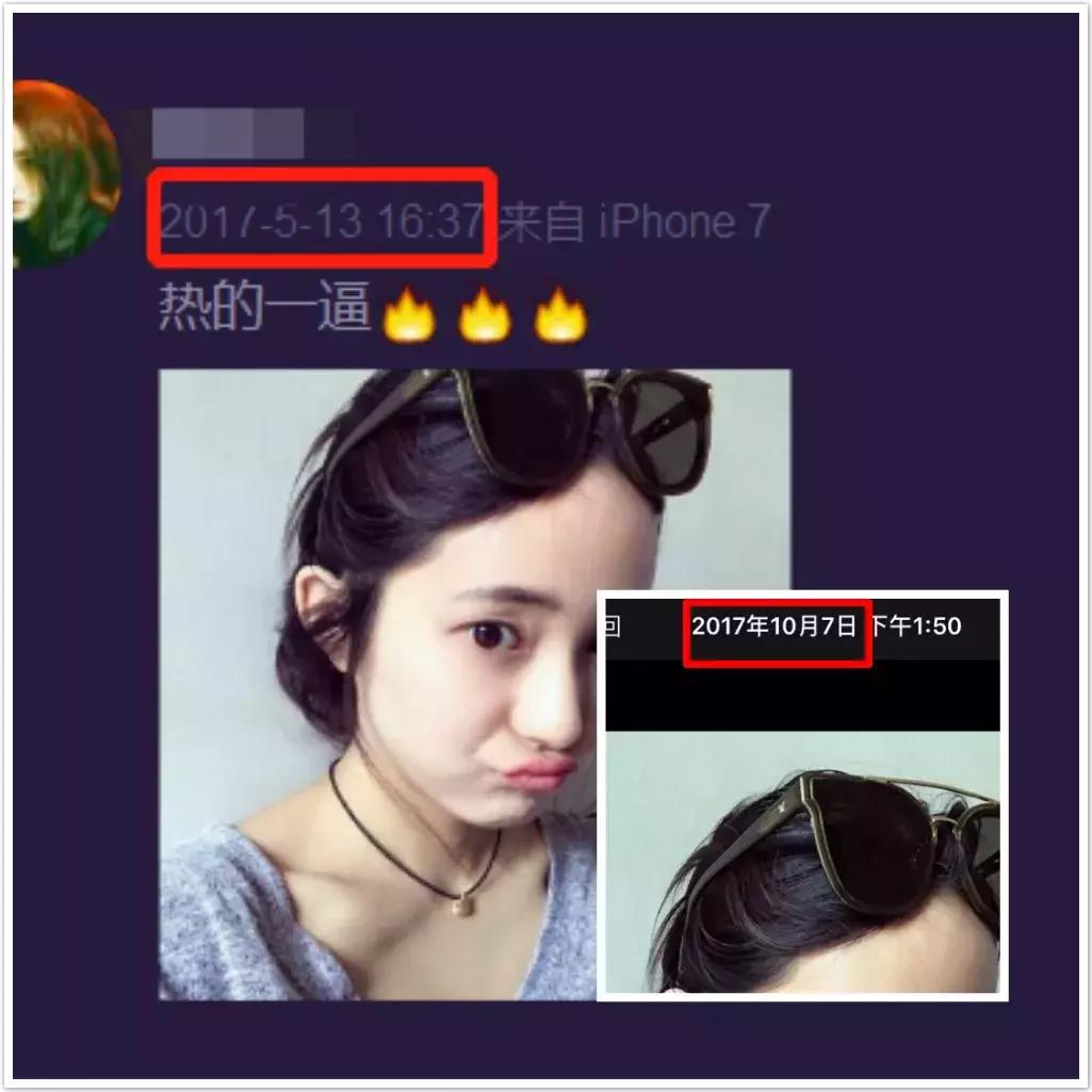 缇庡コ涓诲姩璁╀綘鍔犲ス濂藉弸,缇庡コ涓诲姩鍔犻檶鐢熶汉