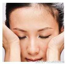 日本公认好用的祛皱眼霜,日本最好的十款眼霜