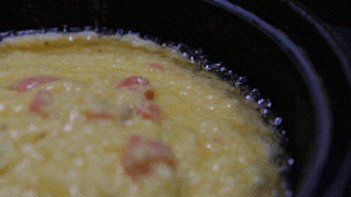 济南令狐冲烤鱼山大路店,吃在济南