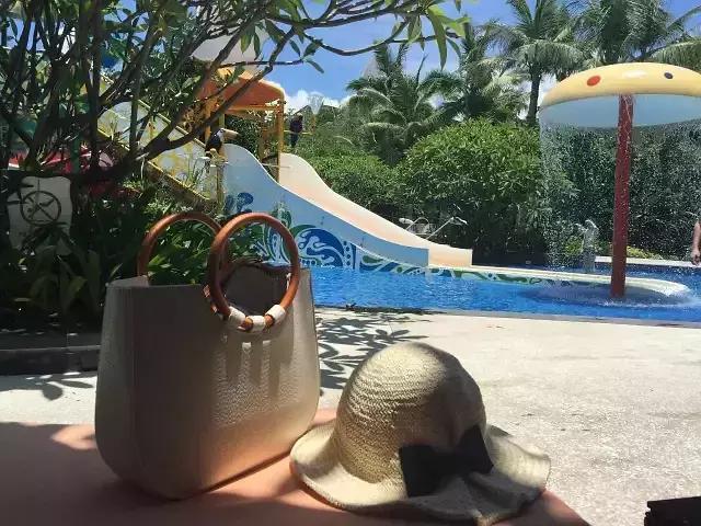 在海棠湾可以送哪些礼物,三亚值得给孩子带的礼物