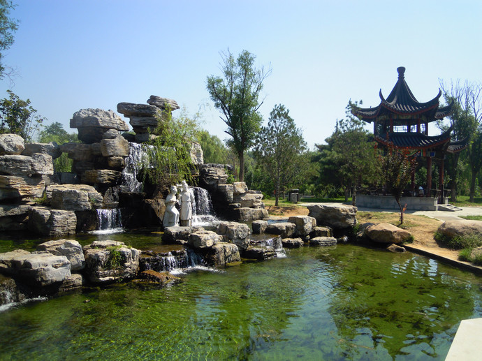 河北唐山的古称,河北唐山古代地名叫什么