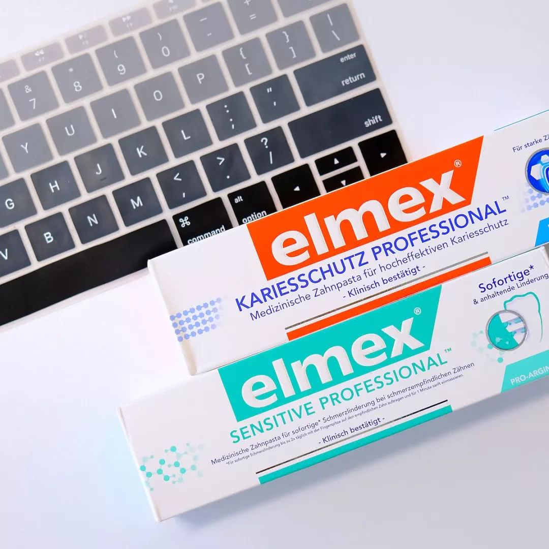 有哪些是小众的东西,有什么值得收藏的小众物品