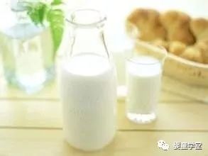 受潮奶粉应该冷藏还是冷冻,受潮的奶粉怎么用