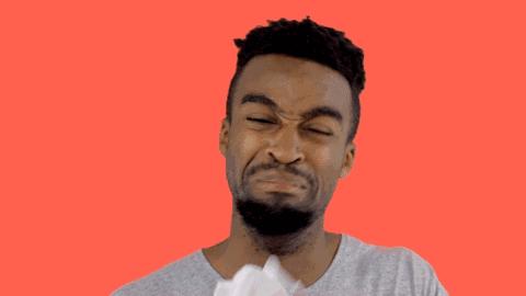 装备*党**推荐|五款爆款跑鞋及初春跑步方案