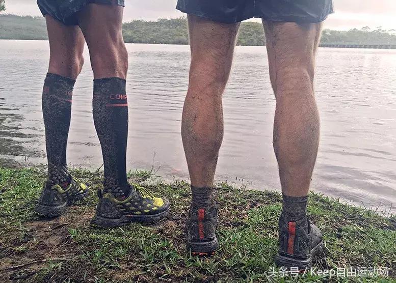 装备*党**推荐|五款爆款跑鞋及初春跑步方案