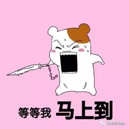 “网红级”的眼影盘都在这里，到底值不值得入呢？