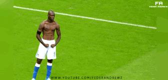 c罗梅西跳kpop,c罗梅西颠球比赛