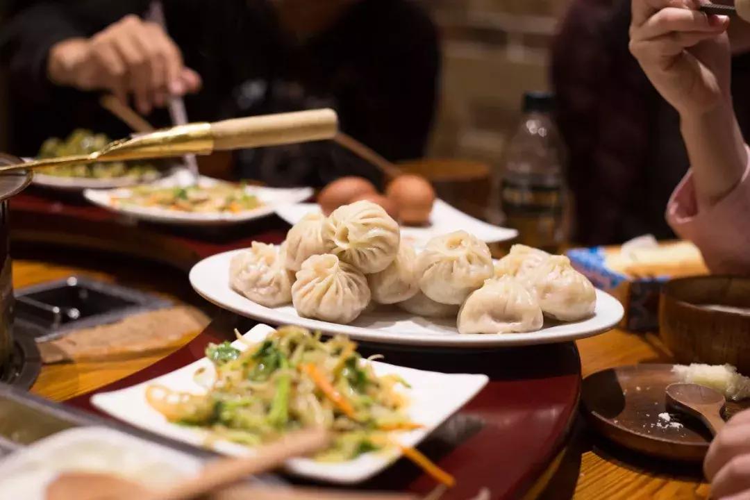 追星旅游记,追星大环线日记