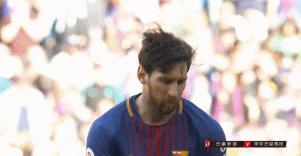 c罗梅西跳kpop,c罗梅西颠球比赛