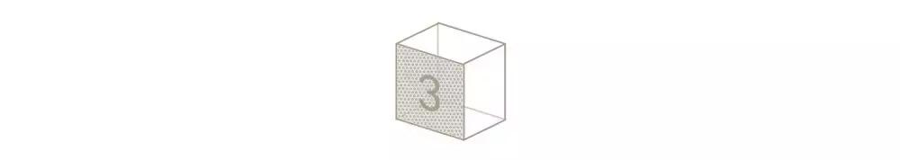 课堂之外，曾经的“坏孩子”们究竟跑哪去了？