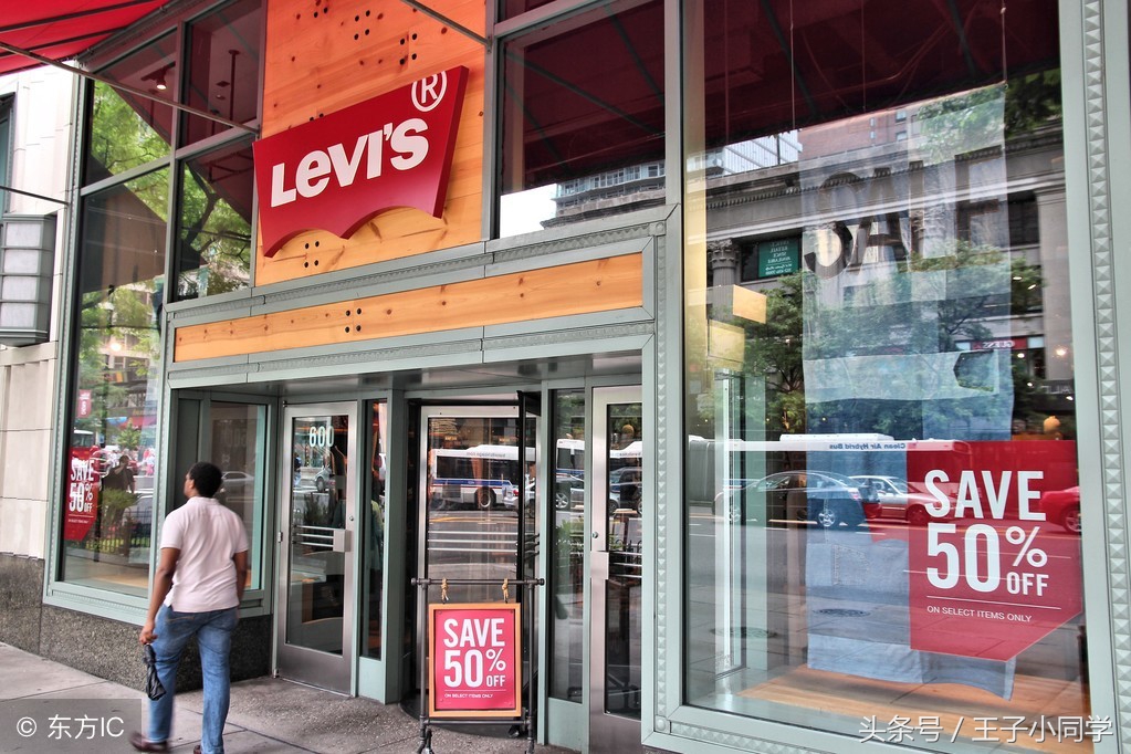 去泰国旅游怎么买泰铢,到泰国旅游如何买特产