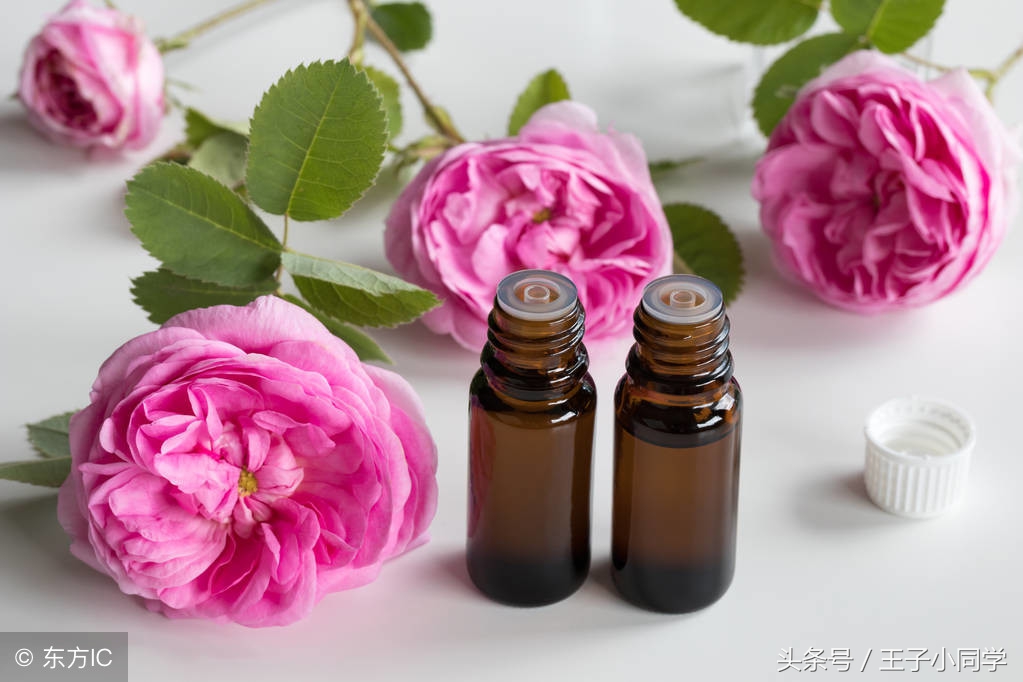 去泰国旅游王权免税店,去泰国王权免税店买什么划算