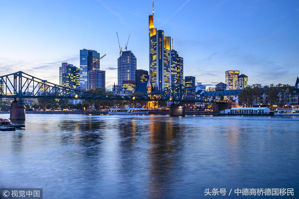 德国周边国家旅游攻略,德国周边国家游玩