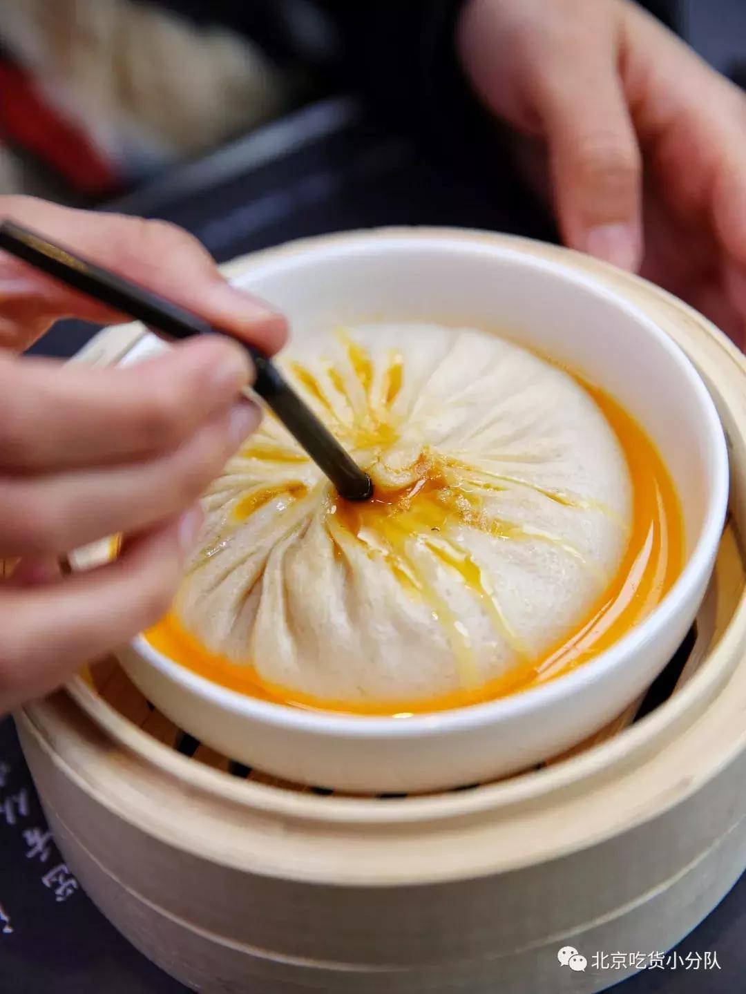 三里屯透明包包,三里屯火爆面包袋子