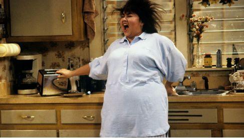 1号学术｜洛杉矶时报：三十年来女性掀起的小荧幕变革