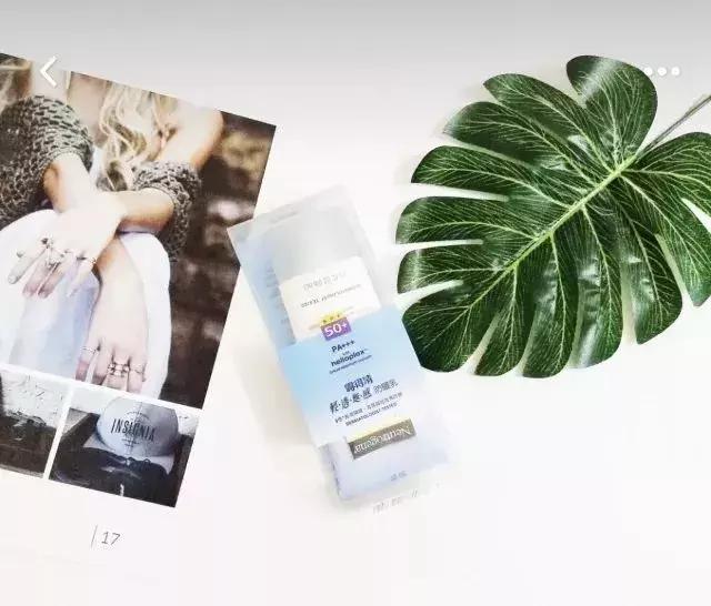 花最少的钱抗氧化,花最少的钱美白补水