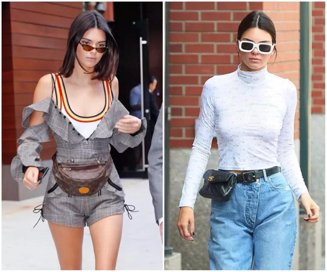 什么方法可以淘到大牌小样,loewe和celine草编包哪个好