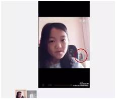 苏宁极物的商业模式,苏宁极物开店视频