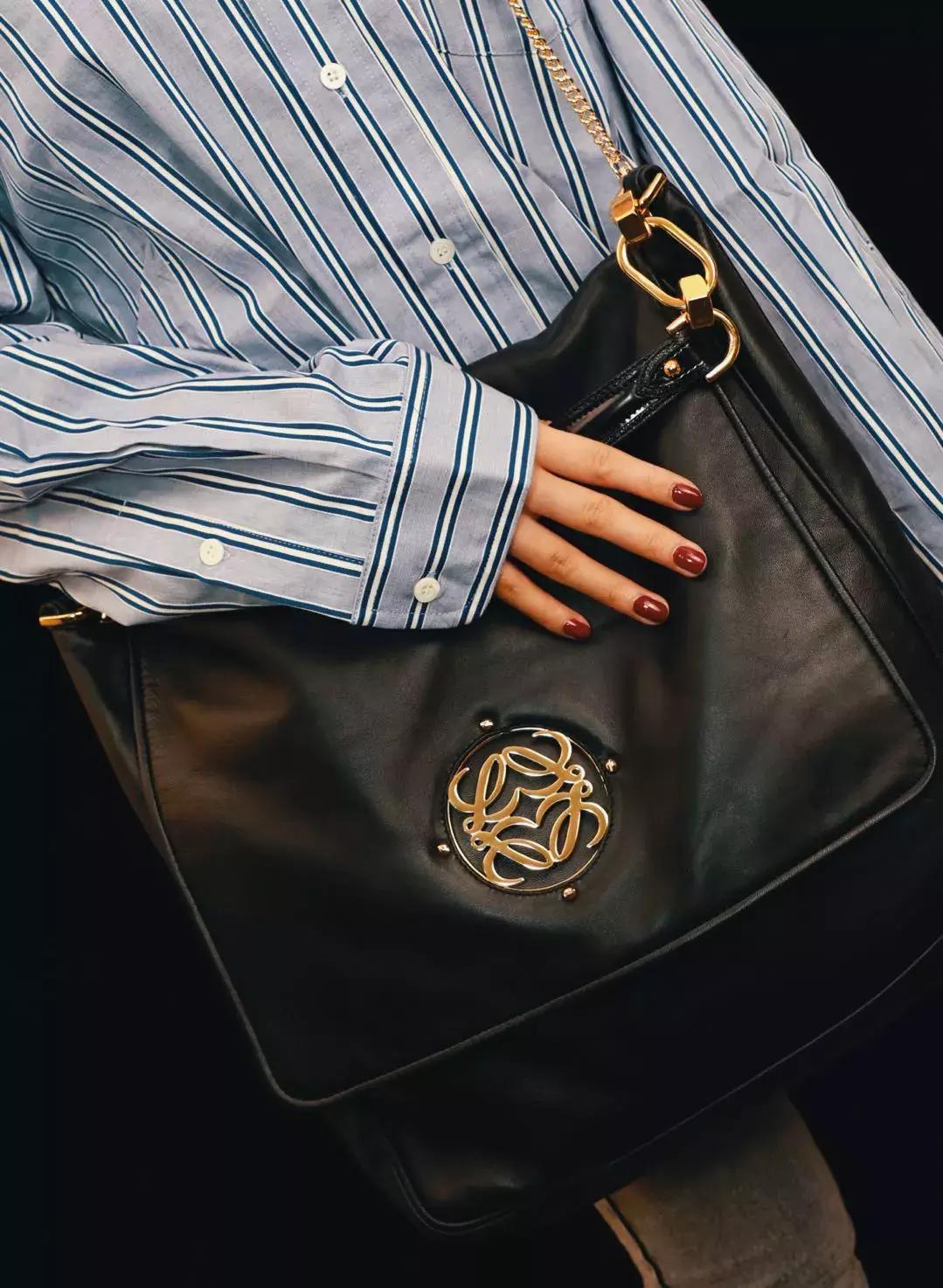 loewe包与celine包哪个更好,200元怎样能淘到好手机